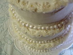 Wedding Bells